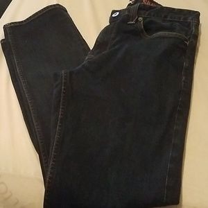 Tony Hawk Skinny jeans